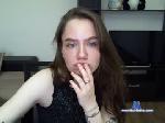 magic_fortune_teller chaturbate profile picture