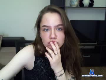 magic_fortune_teller Chaturbate model profile picture