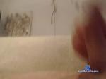 magic_markymark chaturbate profile picture