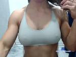 magicalanny chaturbate profile picture