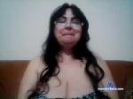 magicalsmile chaturbate profile picture