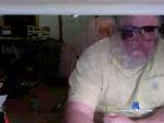 magicbearxxs chaturbate profile picture