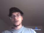 magicbrownieebigdick chaturbate profile picture