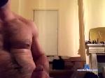 magiccap0 chaturbate profile picture