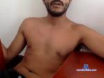 magiccouple300 chaturbate profile picture