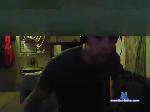 magicdnu chaturbate profile picture