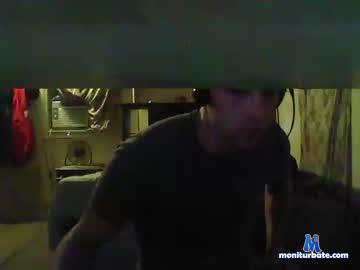 magicdnu chaturbate livecam performer profile