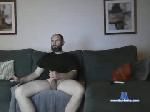 magicdragon1 chaturbate profile picture