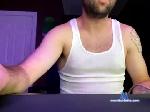 magichusk chaturbate profile picture