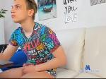magicjacky chaturbate profile picture