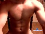 magicjor chaturbate profile picture