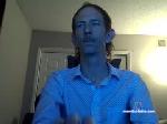 magickialsoul chaturbate profile picture