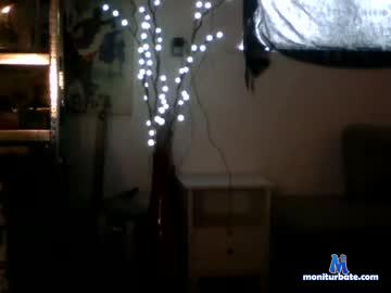 magiclegfetish chaturbate livecam performer profile