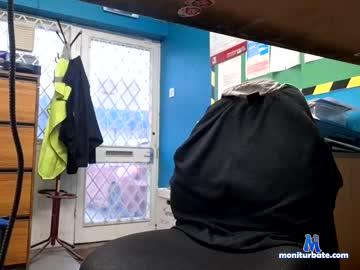 magicman27109 chaturbate livecam performer profile