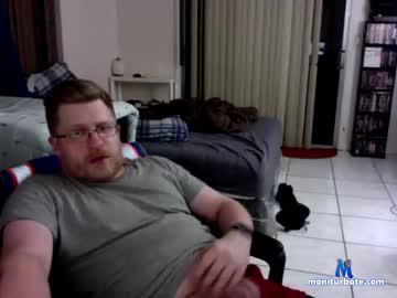 magicman3579 chaturbate livecam performer profile