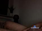 magicmikeus chaturbate profile picture