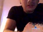 magicprimo chaturbate profile picture