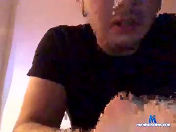 magicprimo chaturbate livecam performer profile