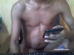 magictongue123 chaturbate profile picture