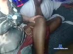 magicul30 chaturbate profile picture