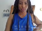 magie1020 chaturbate profile picture
