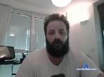 magikmike70 chaturbate profile picture