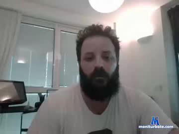 magikmike70 chaturbate livecam performer profile