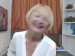magittena chaturbate profile picture