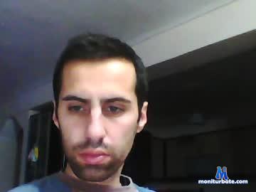 magkapis123456 chaturbate livecam performer profile