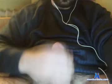 magma23 chaturbate livecam performer profile