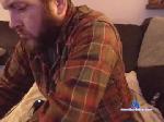 magmacumlava chaturbate profile picture