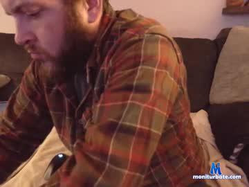 magmacumlava chaturbate livecam performer profile