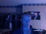 magnelley chaturbate profile picture