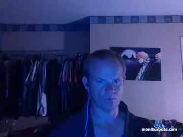magnelley chaturbate livecam performer profile