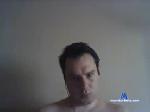 magnum_menthol01 chaturbate profile picture