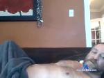 magnumstyle8 chaturbate profile picture
