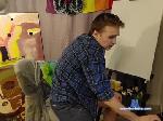 magnus_valk chaturbate profile picture