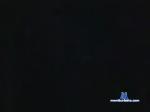 magoopt chaturbate profile picture