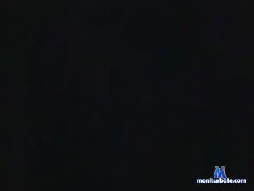 magoopt chaturbate livecam performer profile