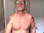 magpie634 chaturbate profile picture