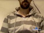magufe69 chaturbate profile picture