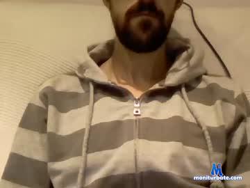 magufe69 chaturbate livecam performer profile