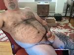 maguy1970 chaturbate profile picture
