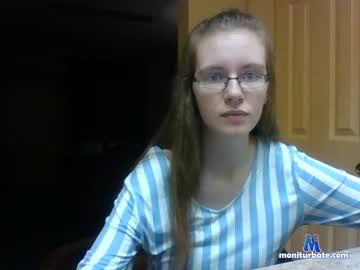 mahammedhasan900 chaturbate livecam performer profile