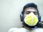 maheshbangalore chaturbate profile picture