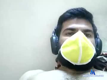 maheshbangalore chaturbate livecam performer profile