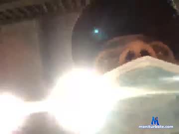 maheshrasa33 Chaturbate model profile picture