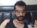 mahir1114150 chaturbate profile picture