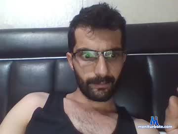 mahir1114150 chaturbate livecam performer profile