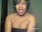 mahirgenga123 chaturbate profile picture